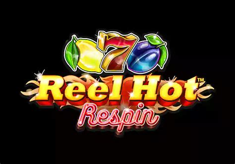 Reel Hot Respin Sportingbet